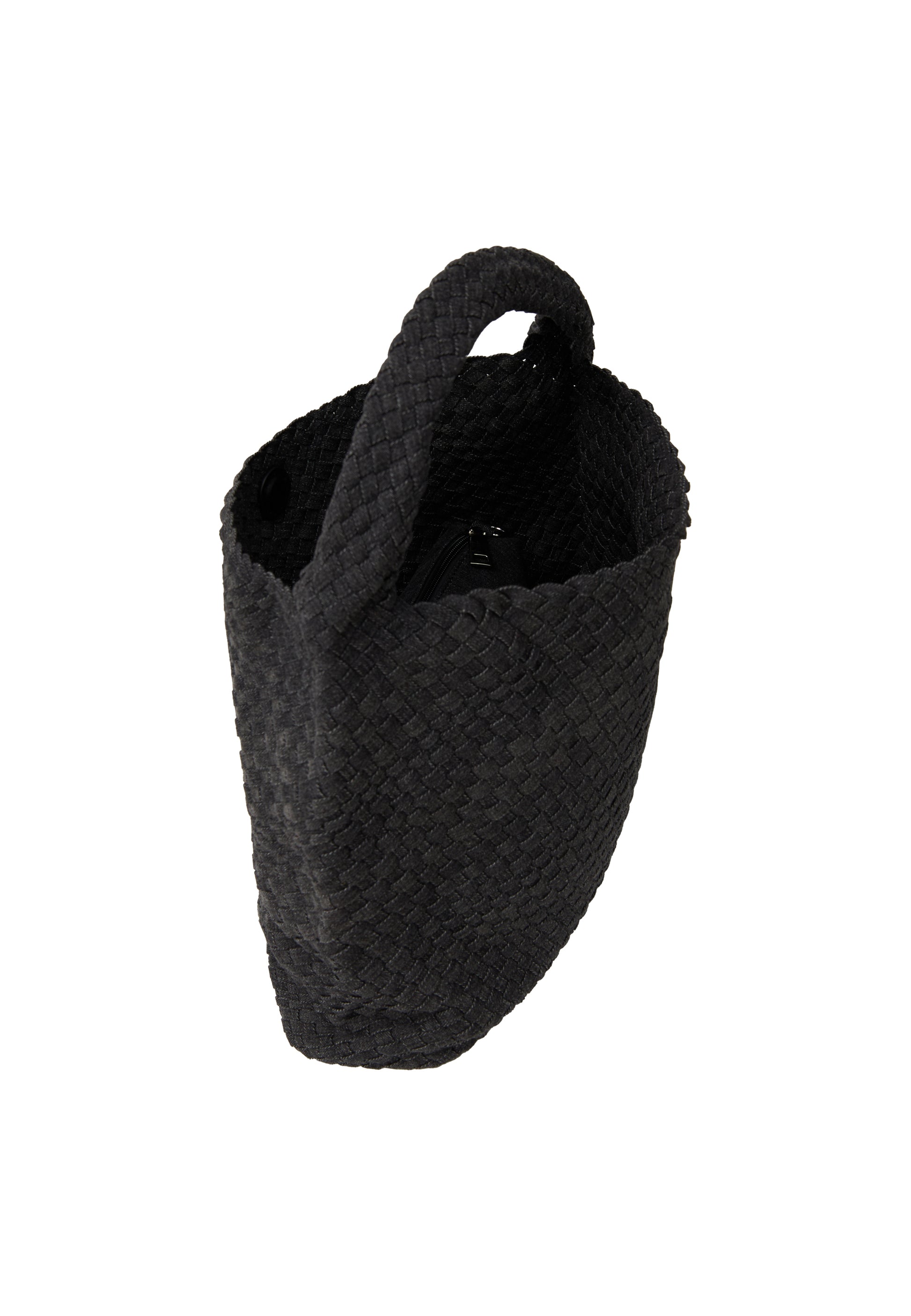 usha BLUE LABEL Kobiety torba typu 2 w 1