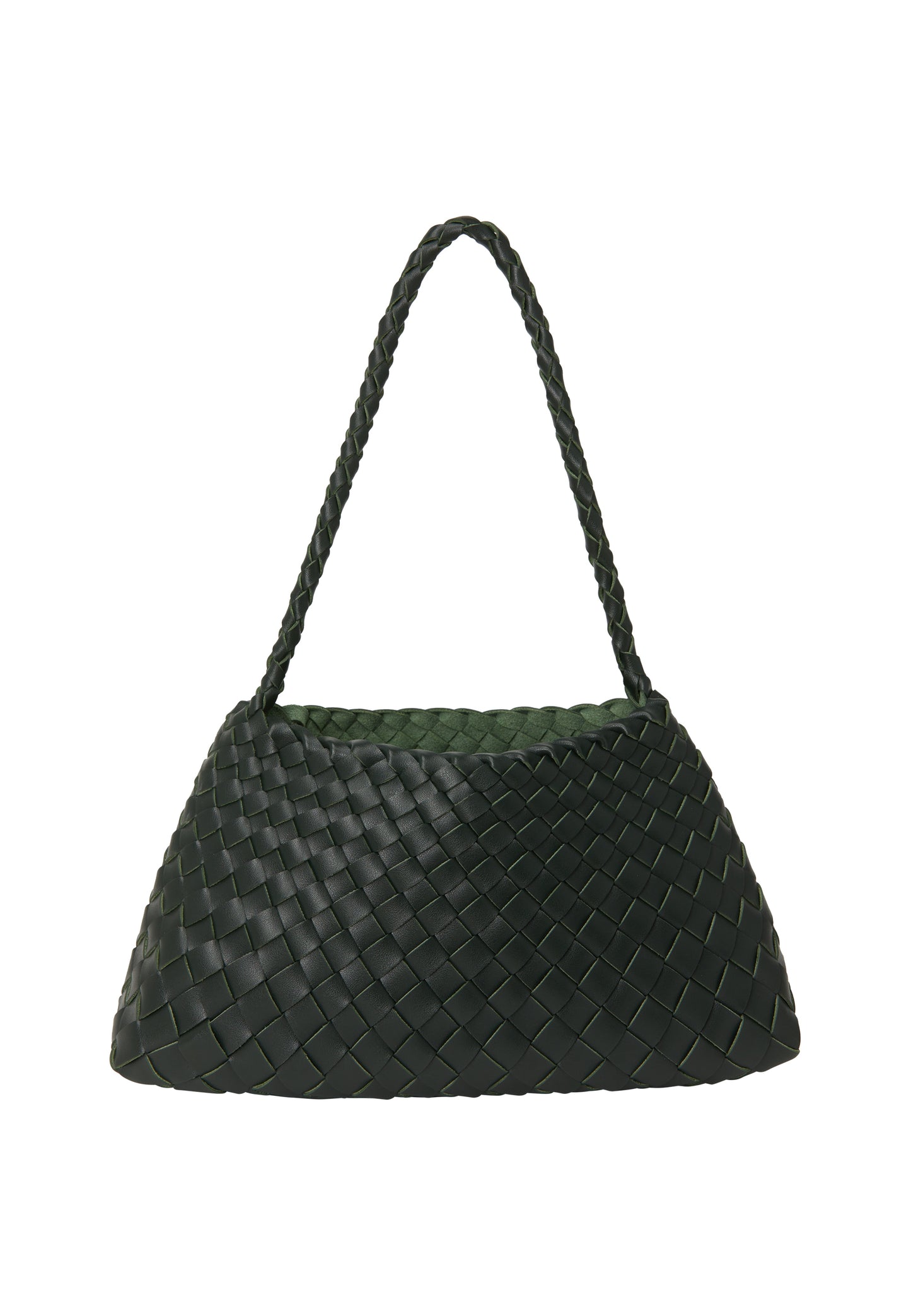 usha FESTIVAL Women's Shoulder Bag