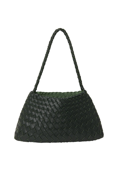 usha FESTIVAL Women's Shoulder Bag