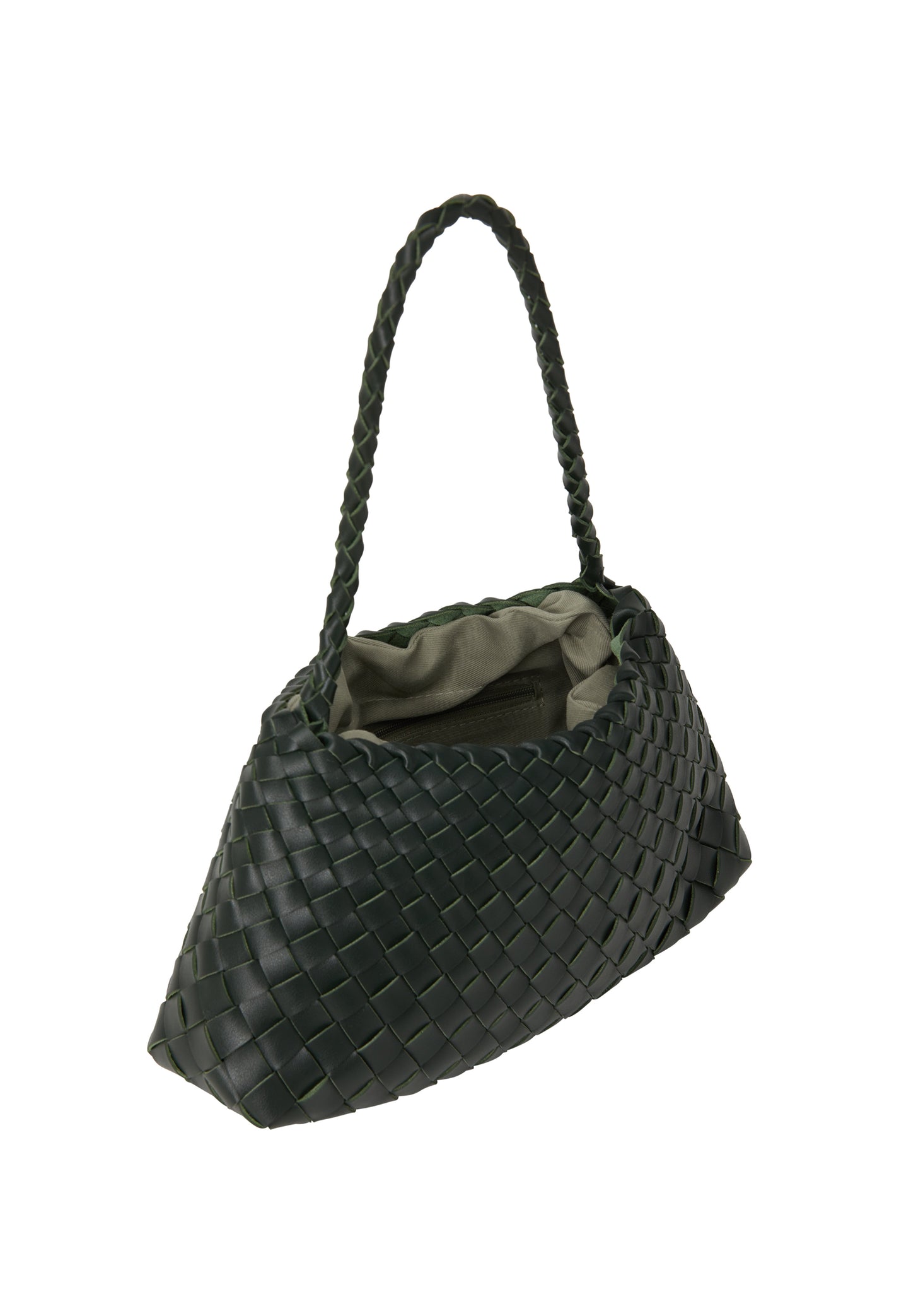 usha FESTIVAL Women's Shoulder Bag