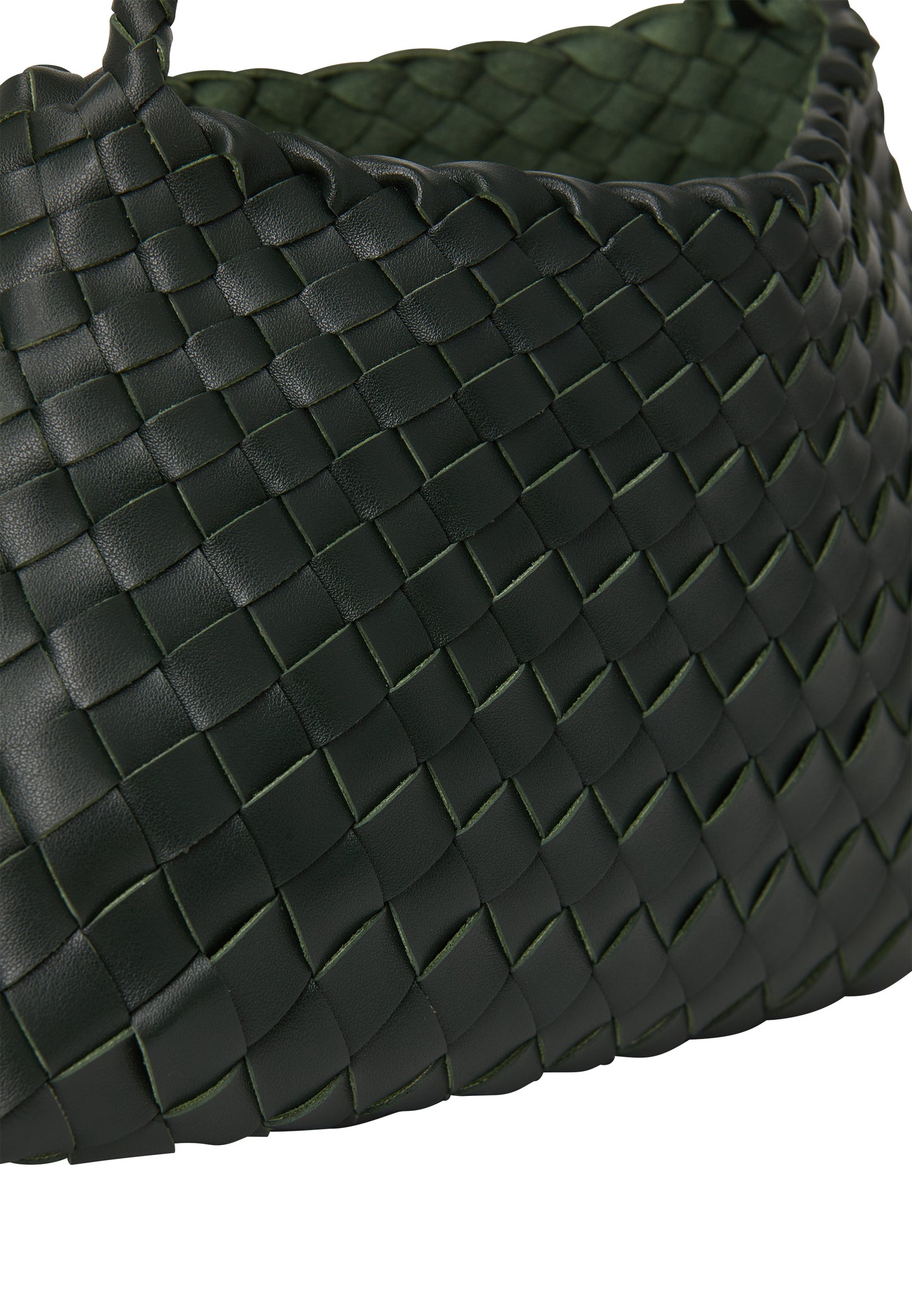 usha FESTIVAL Women's Shoulder Bag