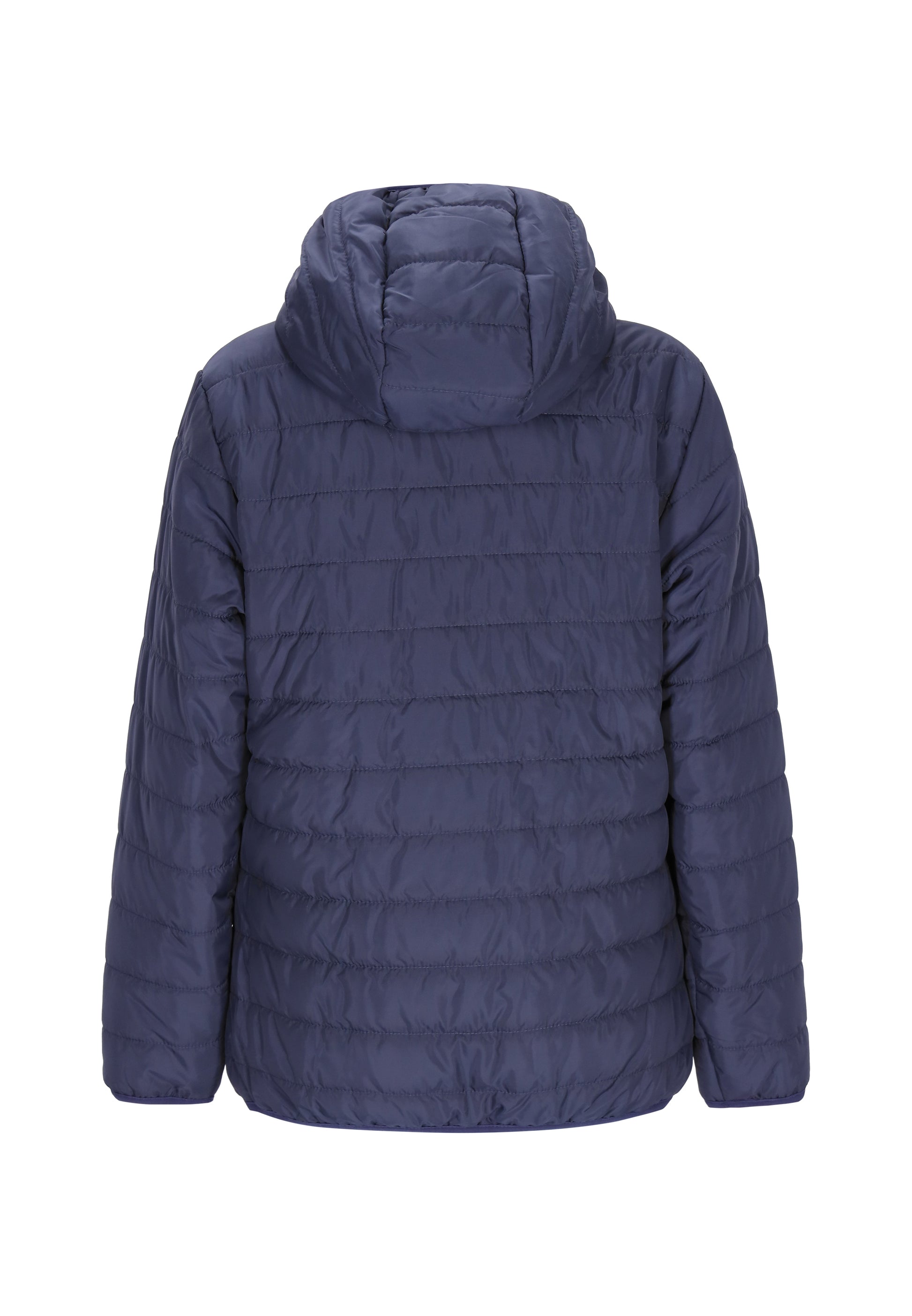 usha BLUE LABEL Women's Jacket