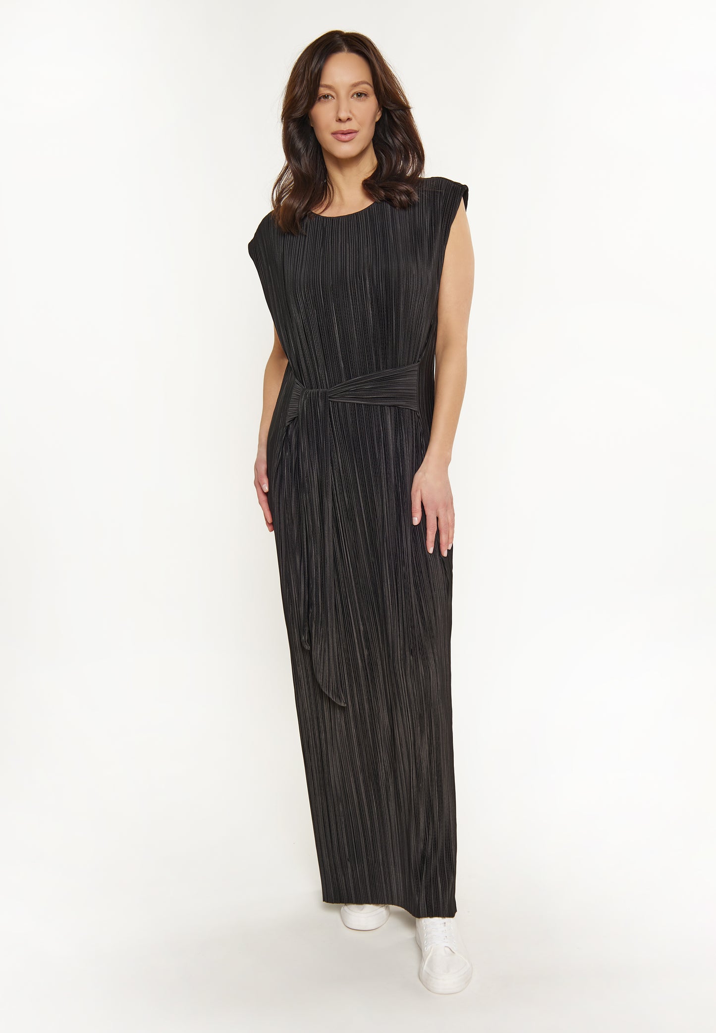 usha WHITE LABEL Women's Dress