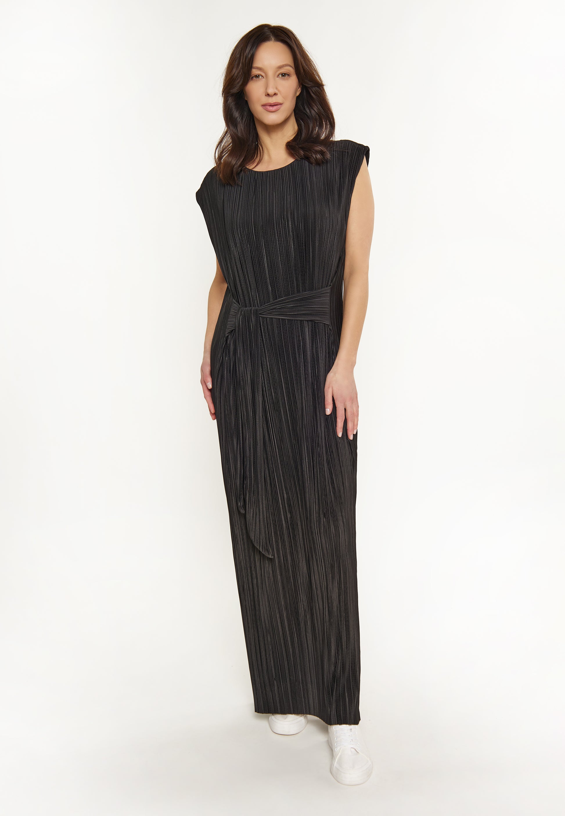 usha WHITE LABEL Women's Dress