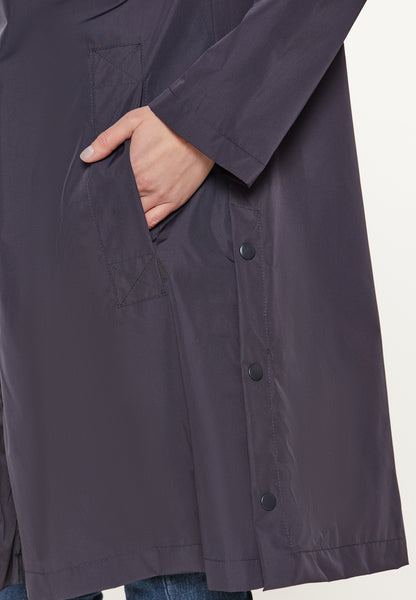 usha BLUE LABEL Women's Coat