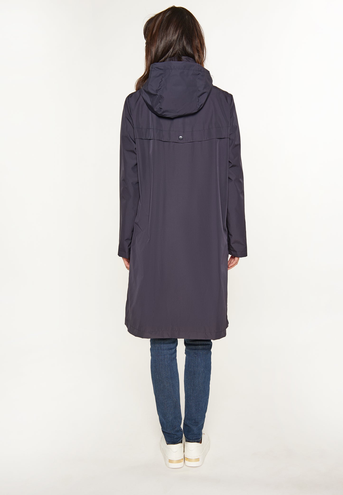 usha BLUE LABEL Women's Coat