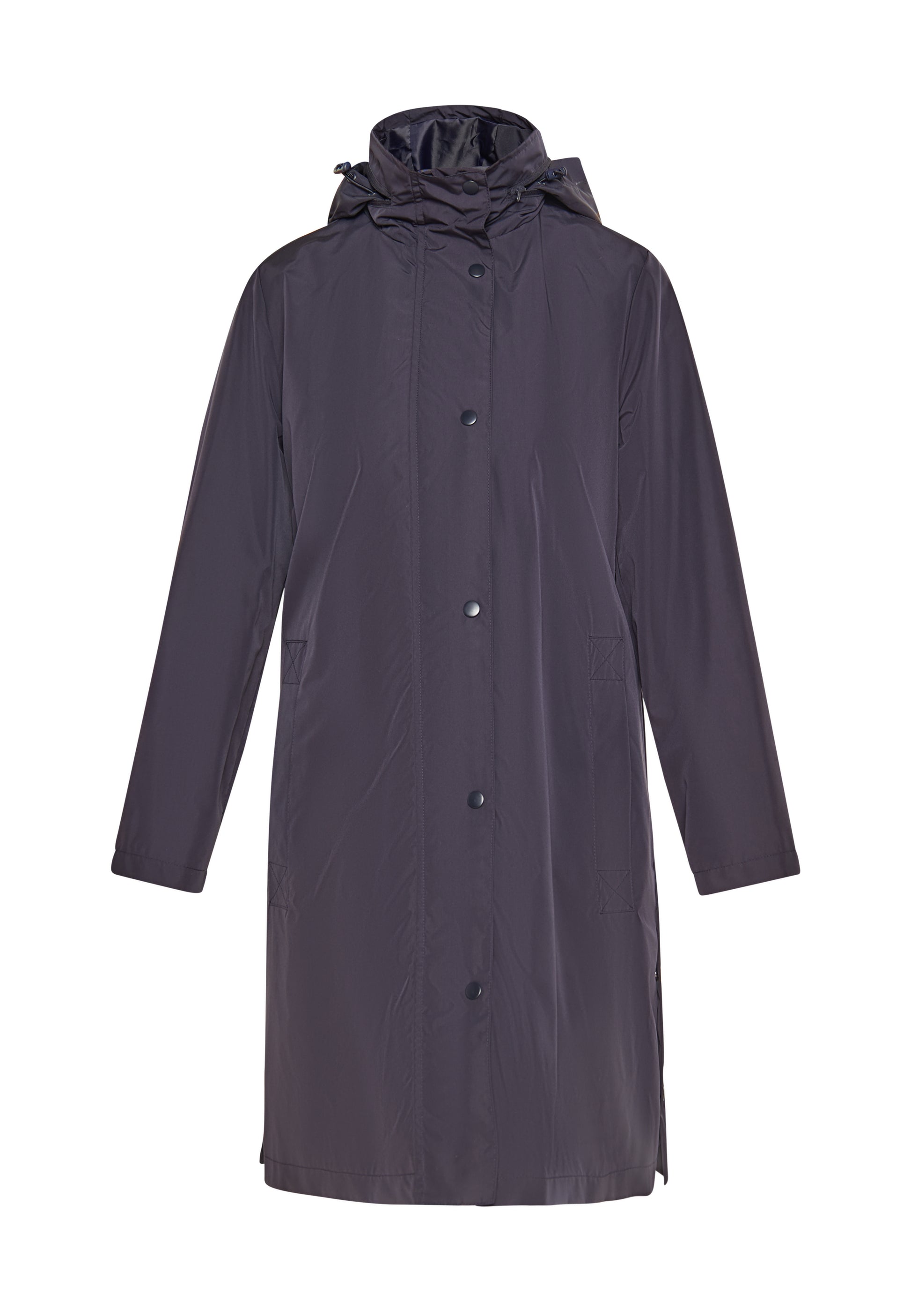 usha BLUE LABEL Women's Coat