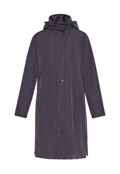 usha BLUE LABEL Women's Coat