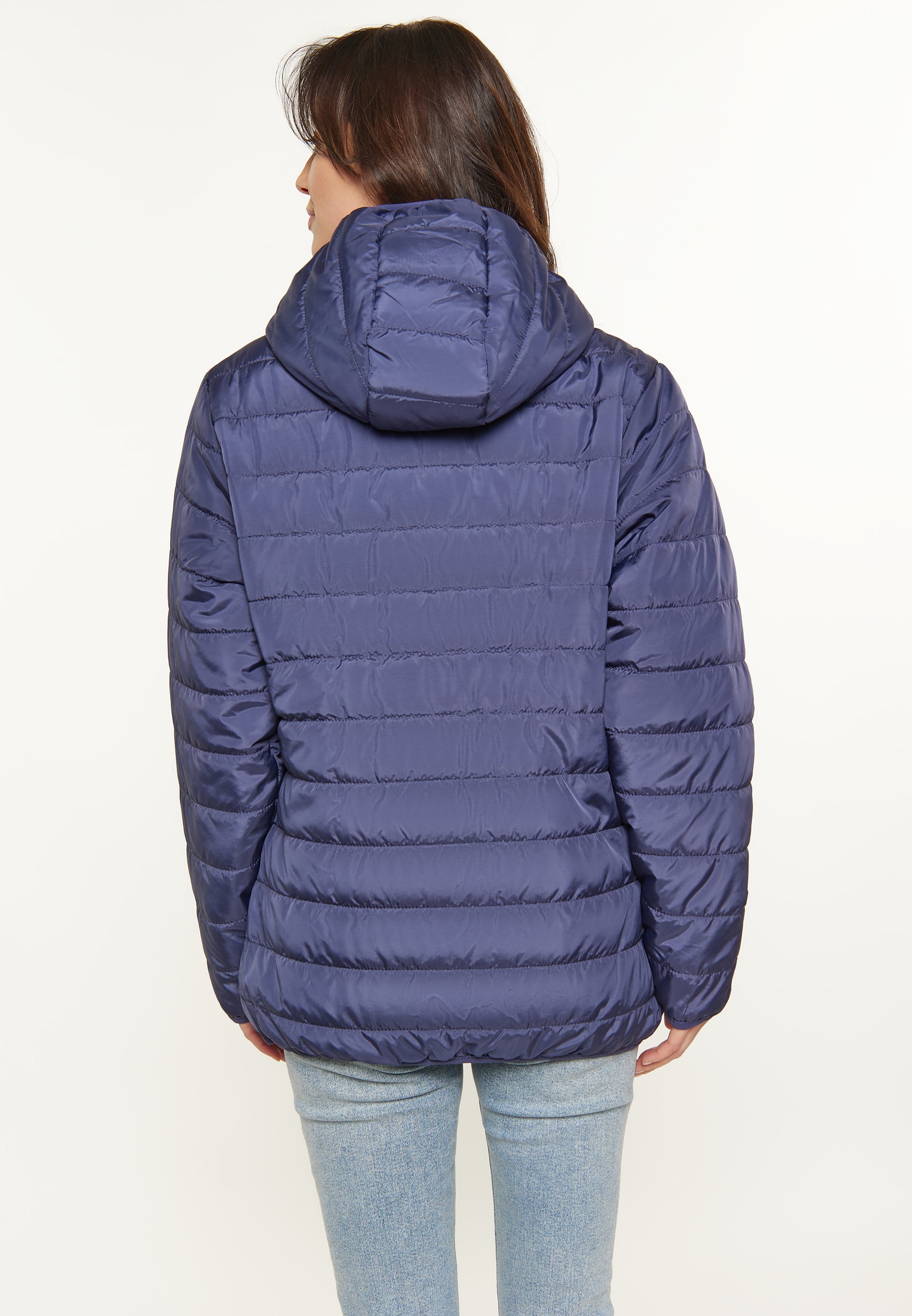 usha BLUE LABEL Women's Jacket