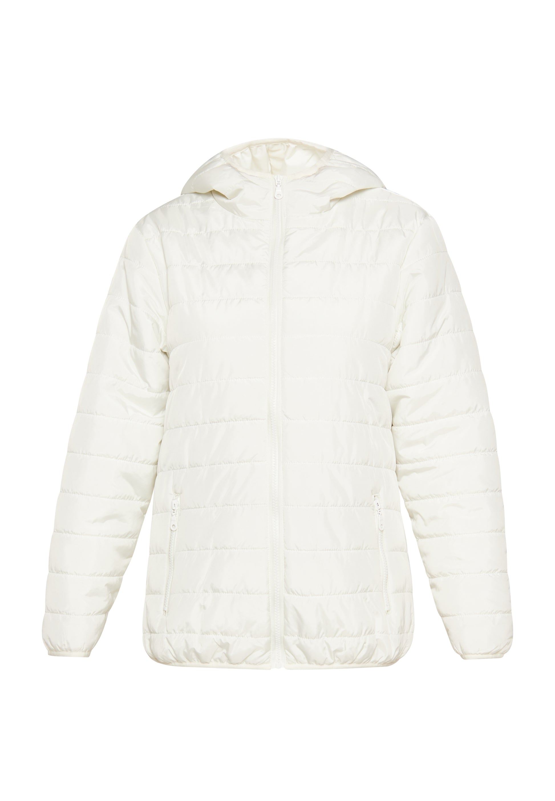 usha BLUE LABEL Women's Jacket