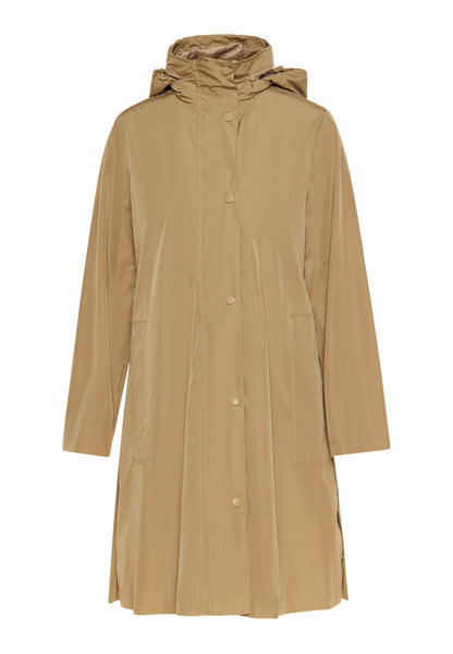 usha BLUE LABEL Women's Coat