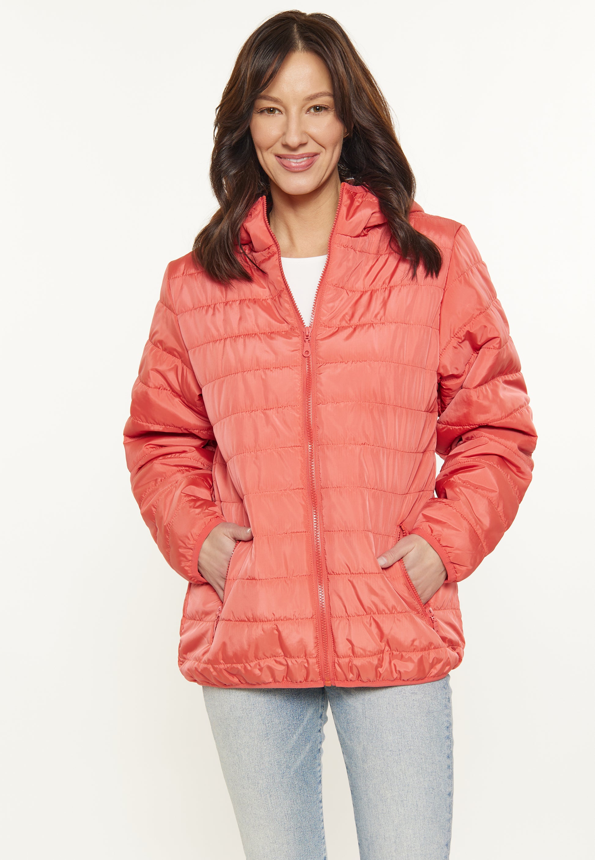 usha BLUE LABEL Women's Jacket