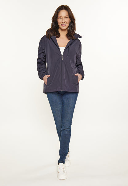 usha BLUE LABEL Women's Jacket