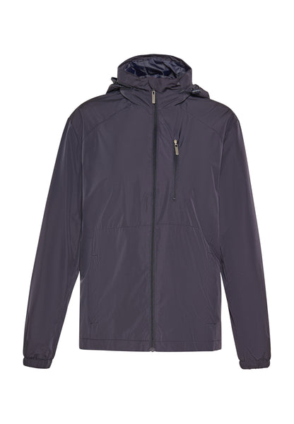 usha BLUE LABEL Women's Jacket