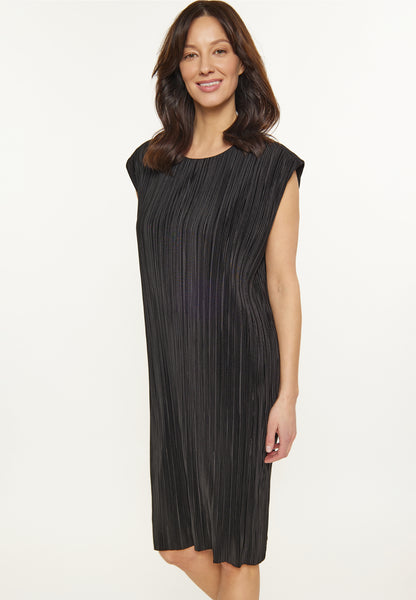 usha WHITE LABEL Women's Dress