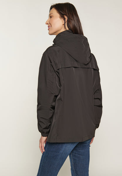 usha BLUE LABEL Women's Jacket