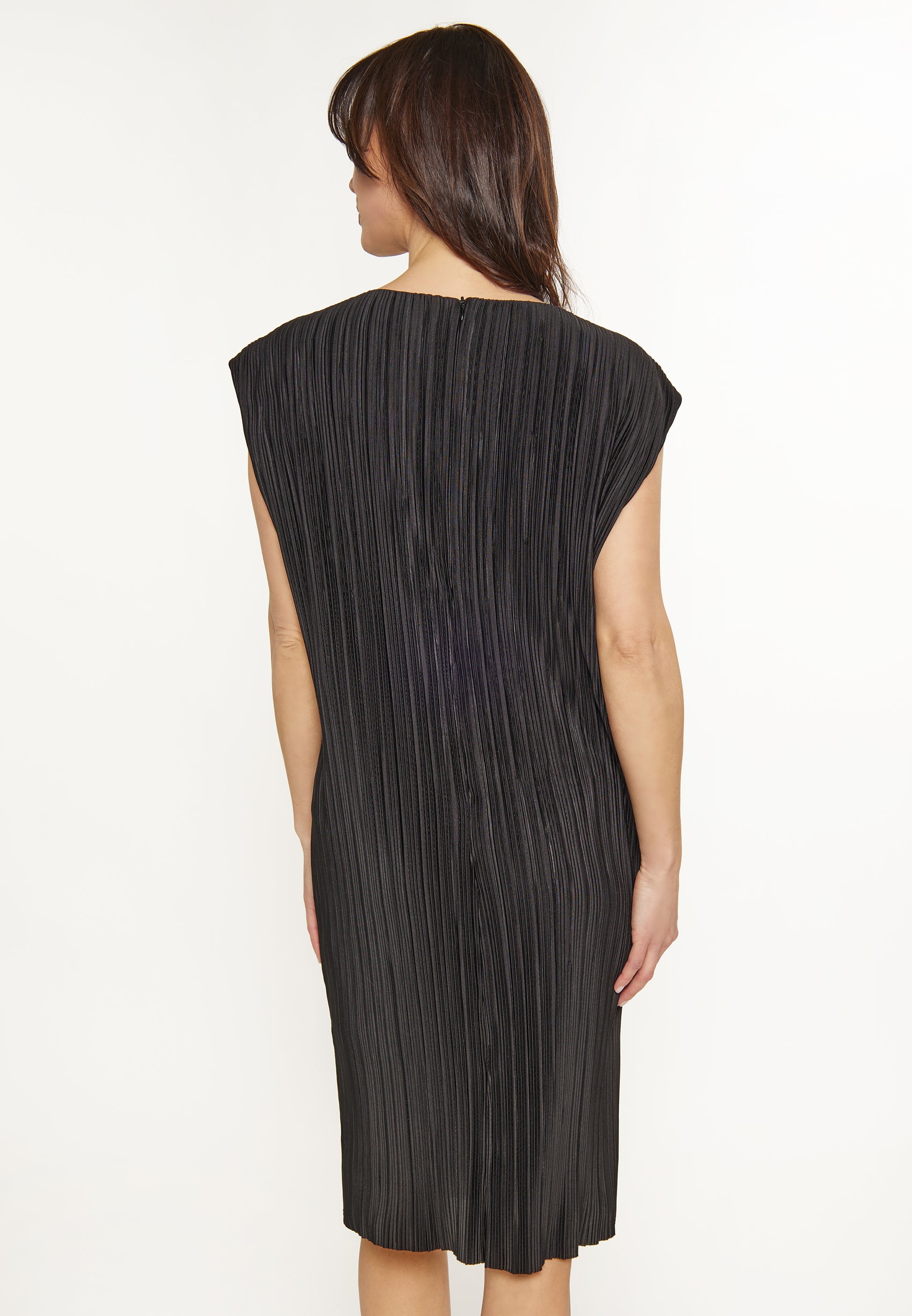 usha WHITE LABEL Women's Dress