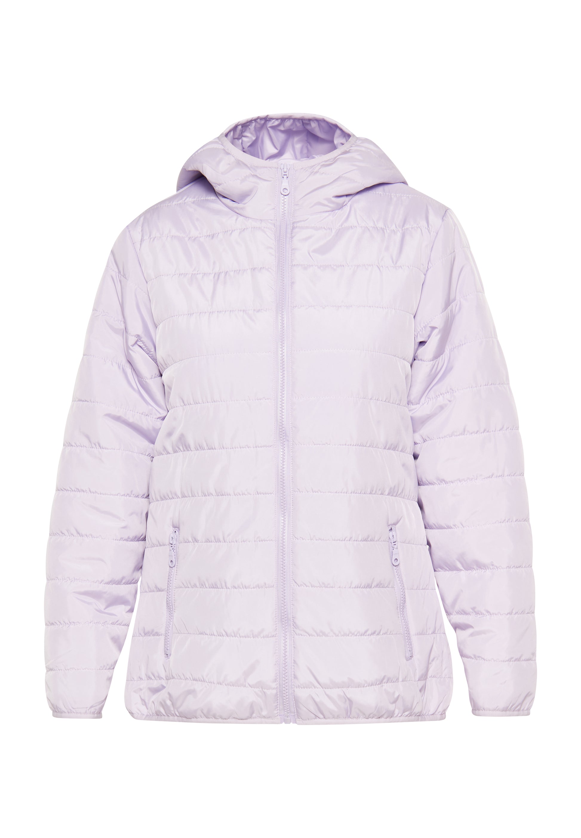 usha BLUE LABEL Women's Jacket