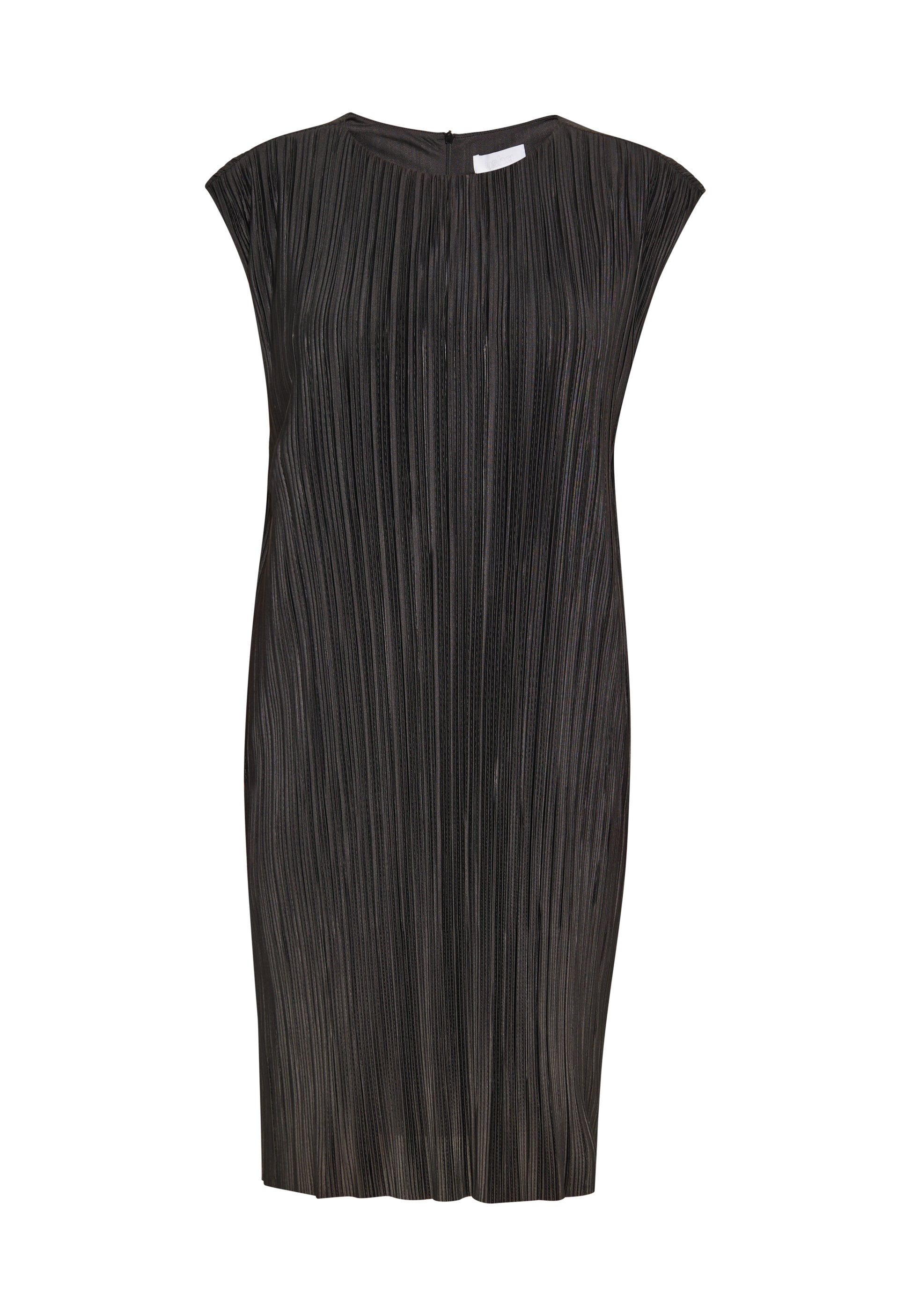 usha WHITE LABEL Women's Dress