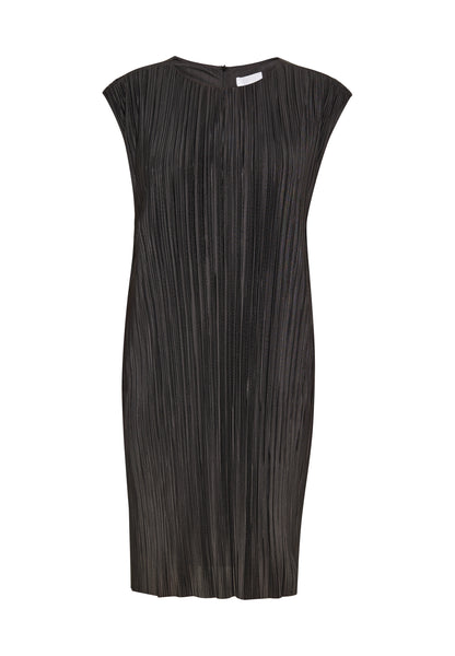 usha WHITE LABEL Women's Dress