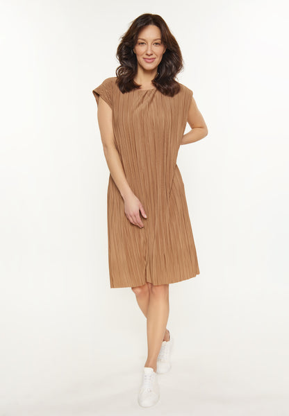 usha WHITE LABEL Women's Dress