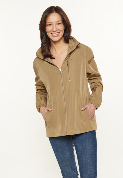 usha BLUE LABEL Women's Jacket