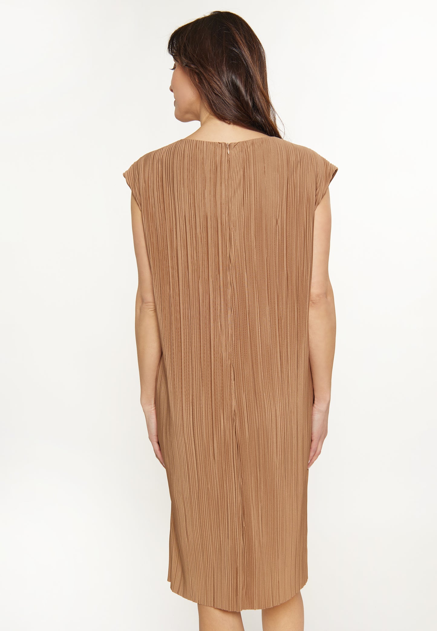 usha WHITE LABEL Women's Dress