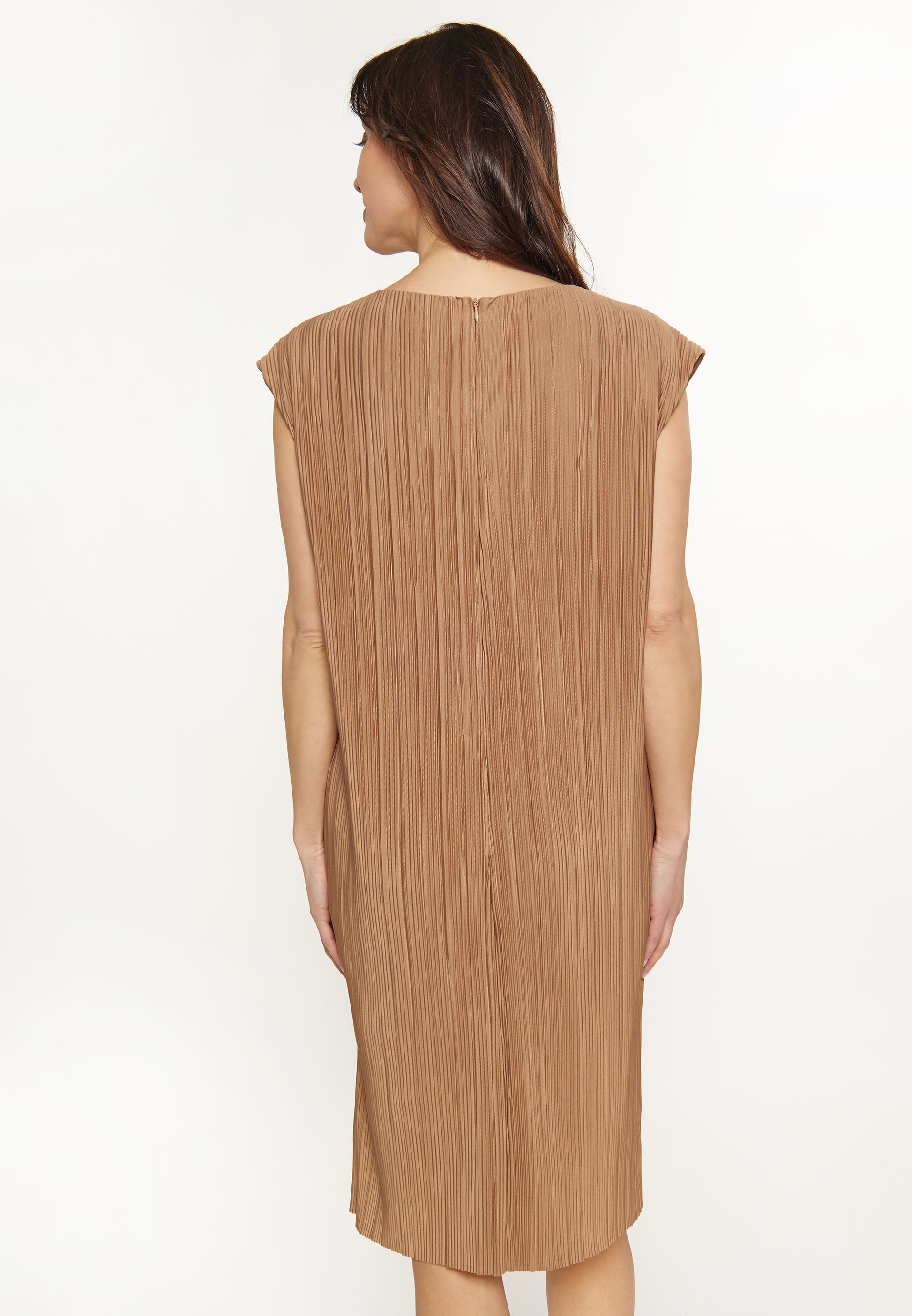 usha WHITE LABEL Women's Dress