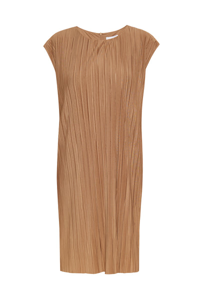 usha WHITE LABEL Women's Dress