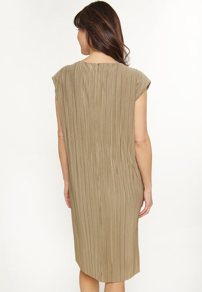 usha WHITE LABEL Women's Dress