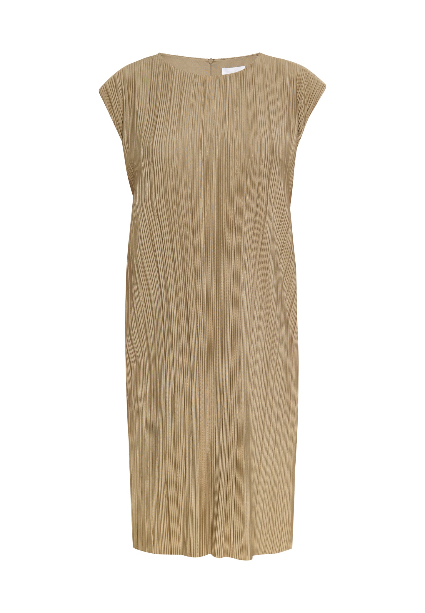 usha WHITE LABEL Women's Dress