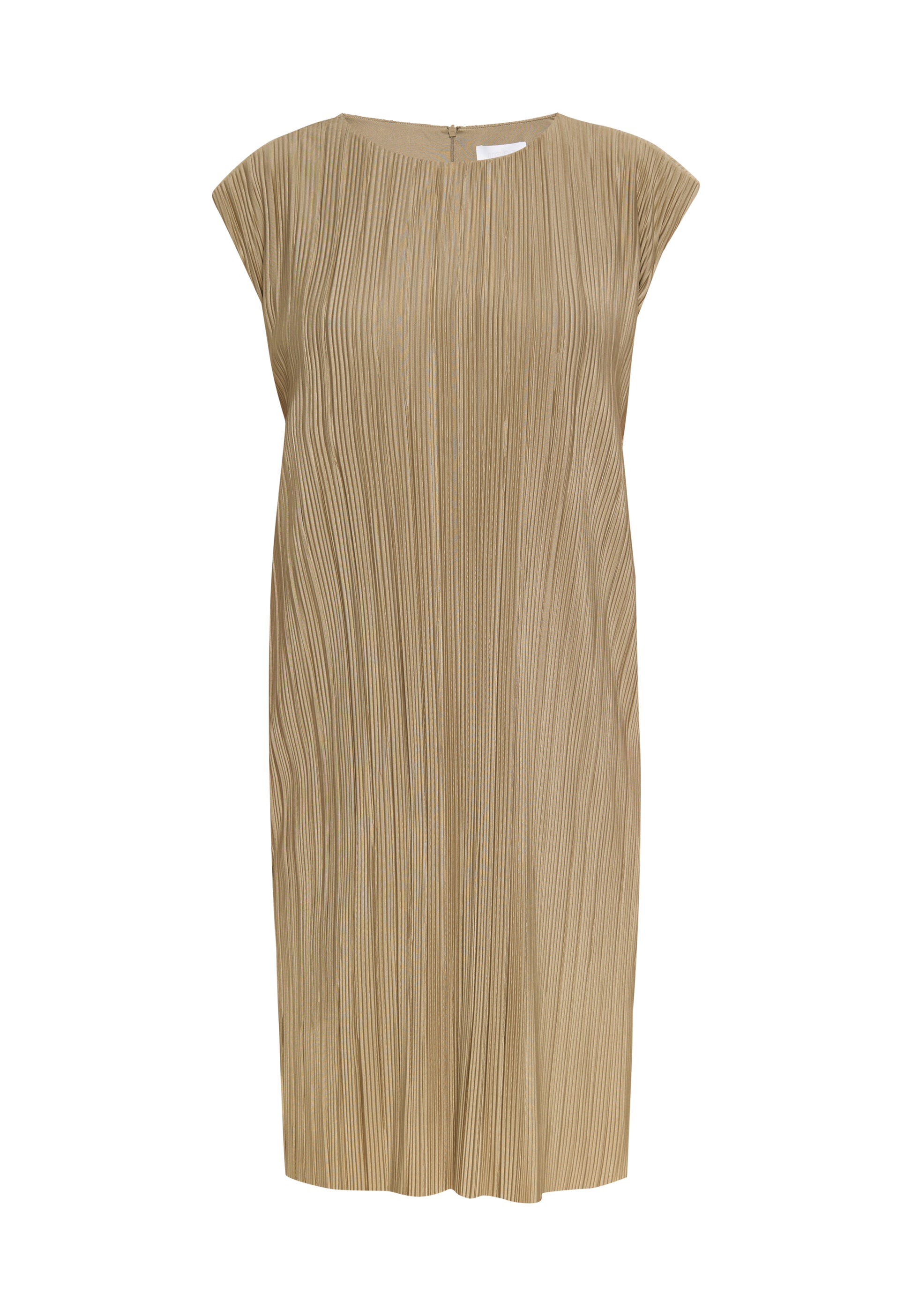 usha WHITE LABEL Women's Dress