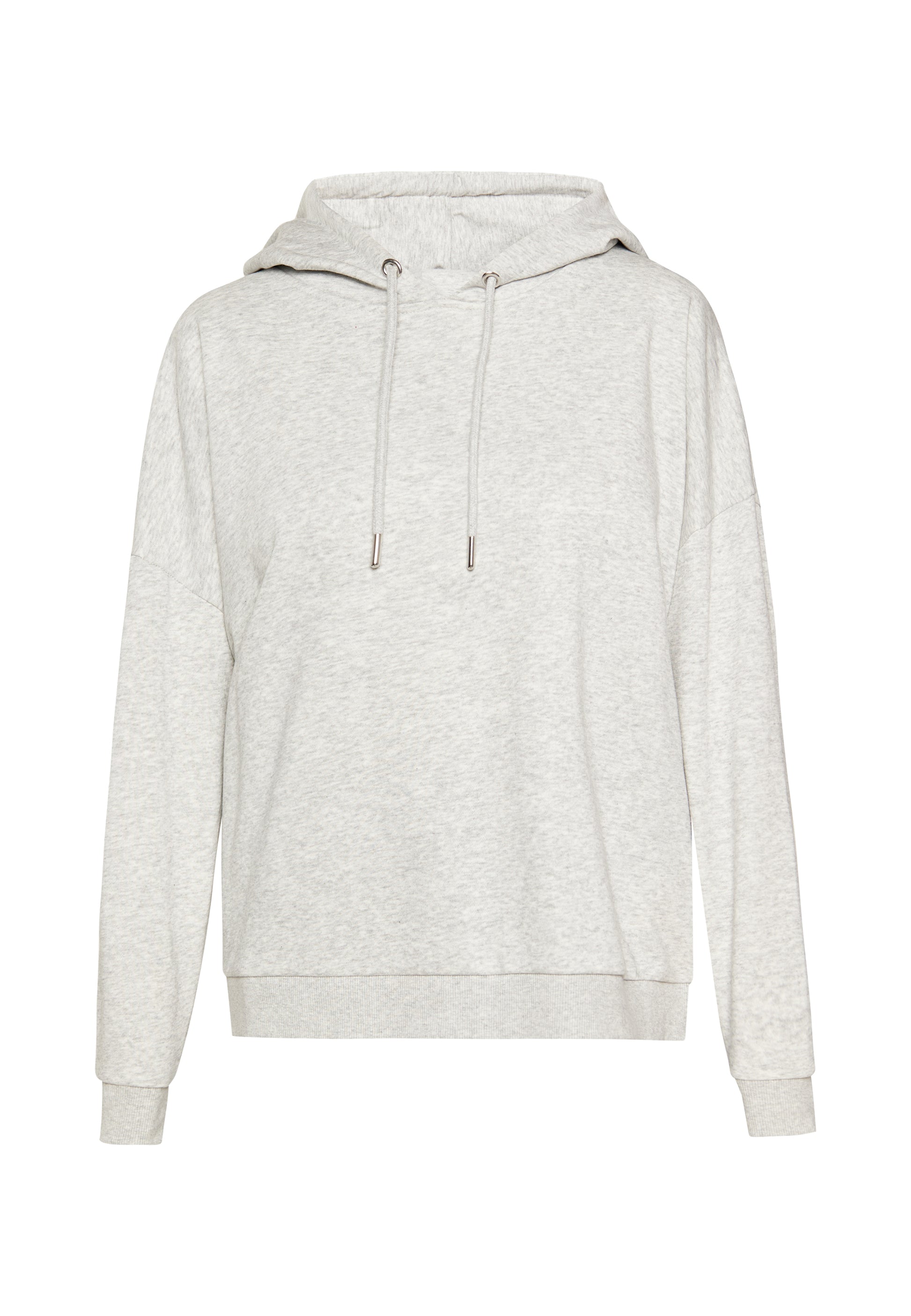usha BLUE LABEL Women's Hoody