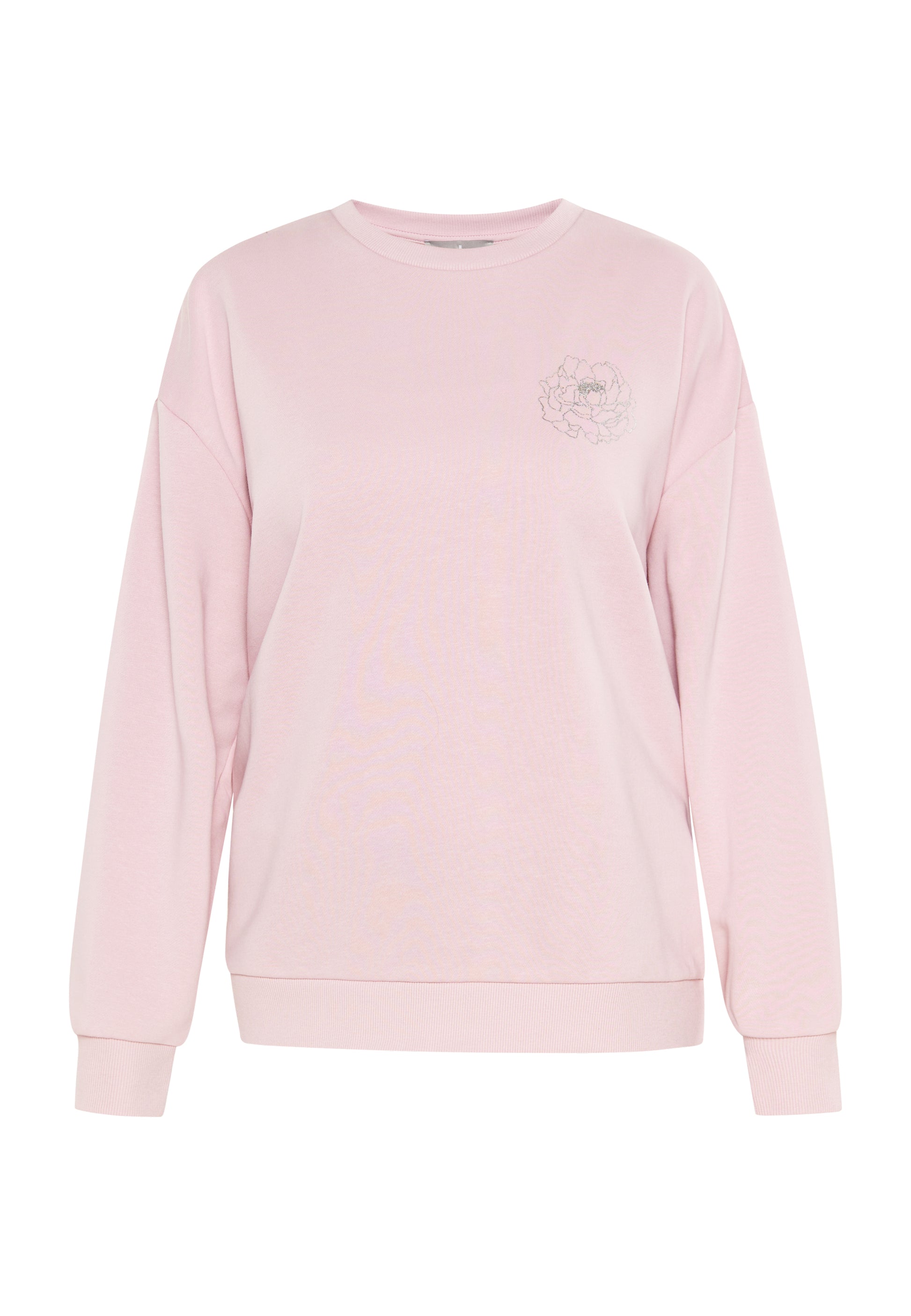 usha Women's Sweatshirt