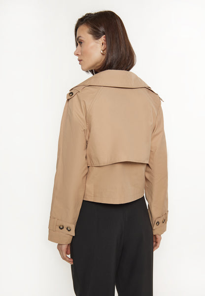 usha BLACK LABEL Women's Jacket