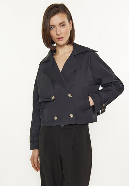 usha BLACK LABEL Women's Jacket