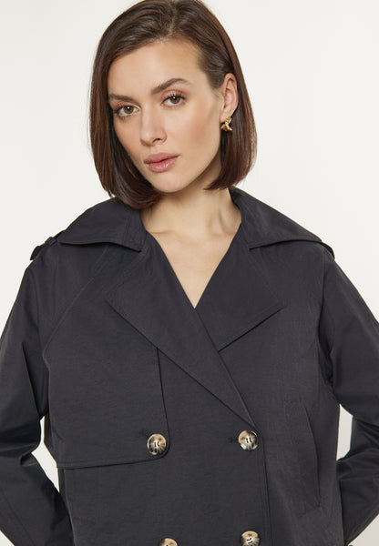 usha BLACK LABEL Women's Jacket