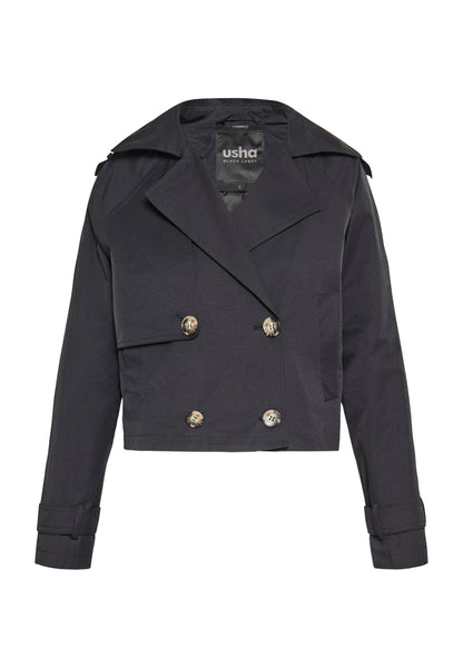 usha BLACK LABEL Women's Jacket