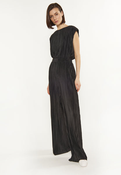 usha WHITE LABEL Women's Pants