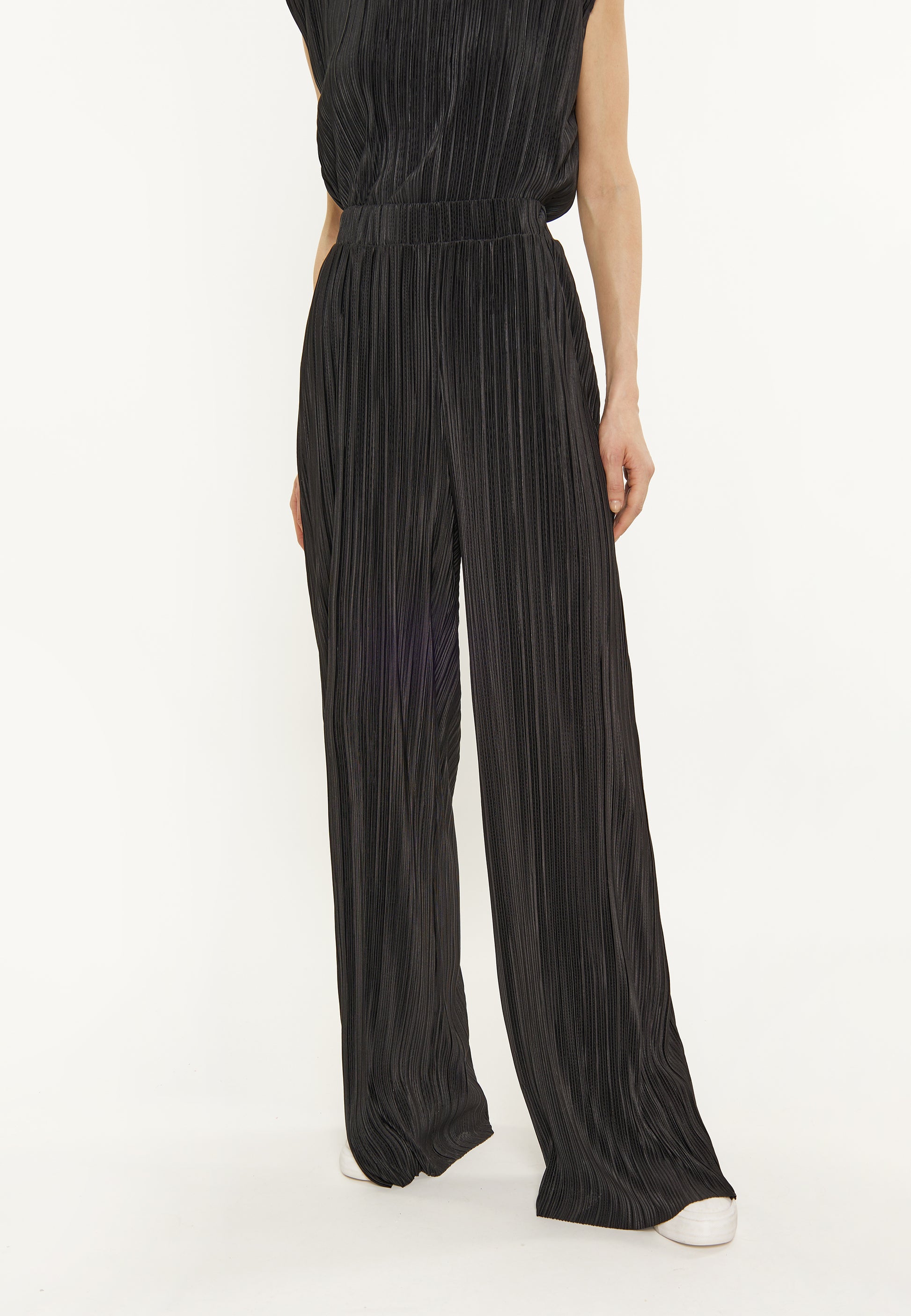 usha WHITE LABEL Women's Pants