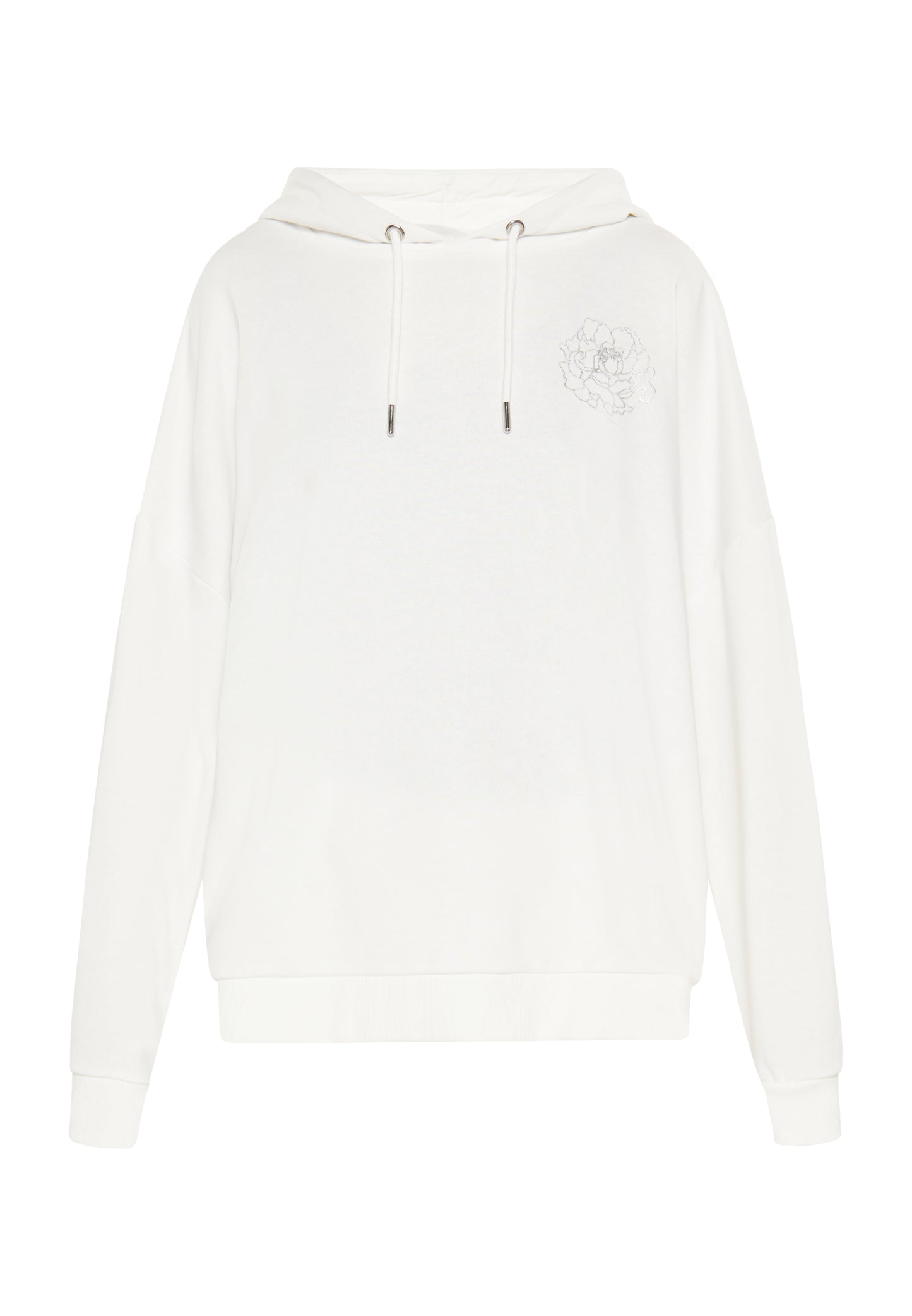 usha Women's Hoody