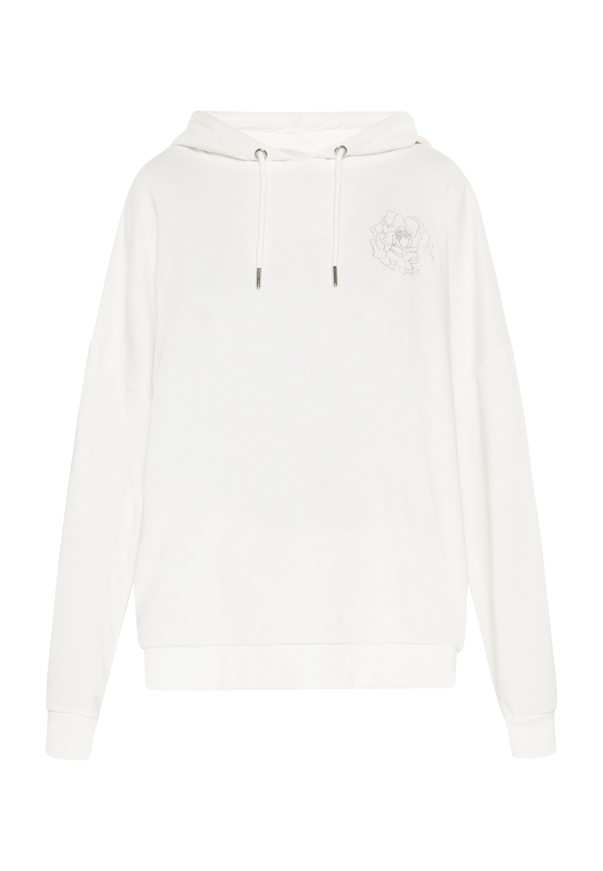 usha Women's Hoody