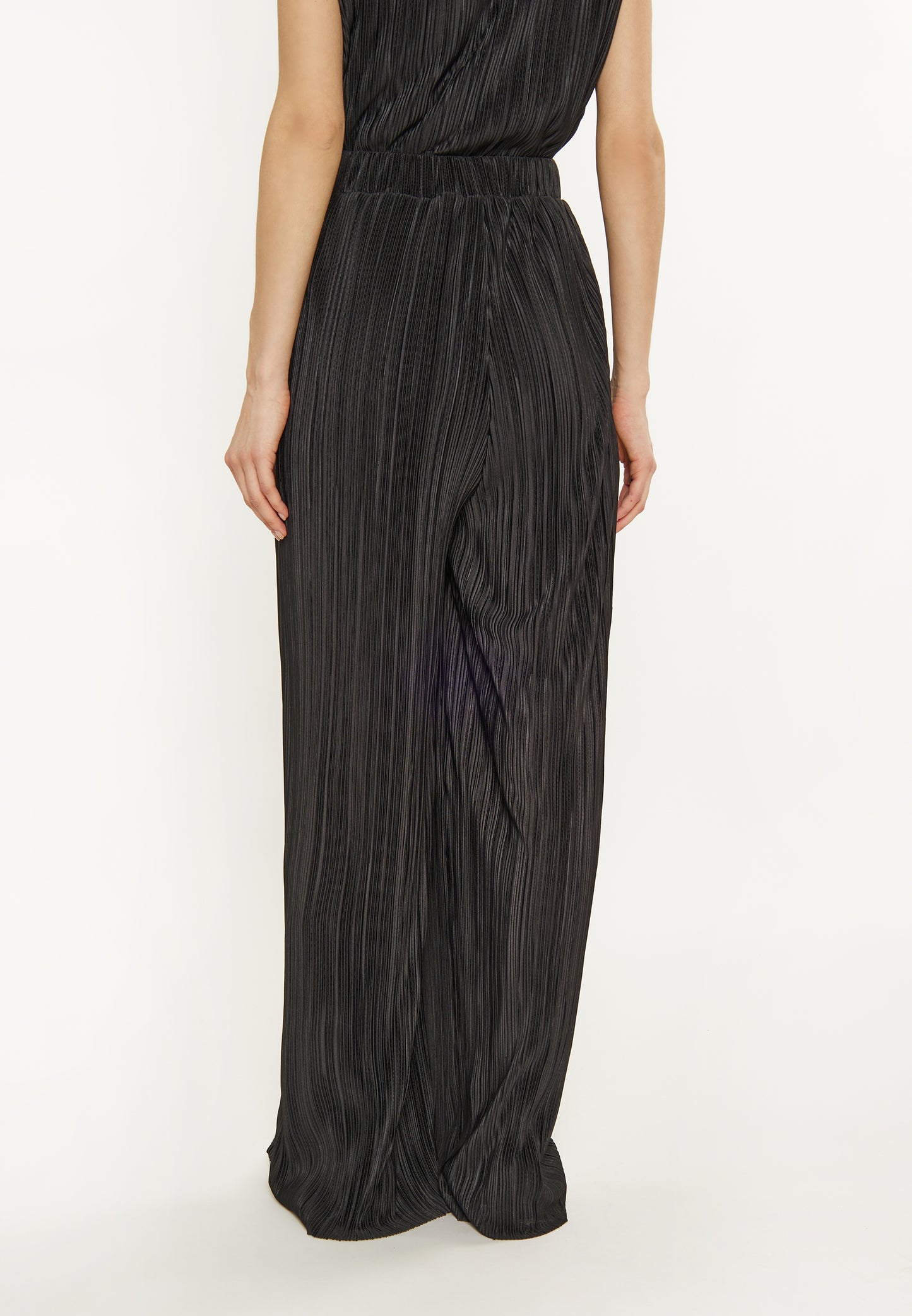 usha WHITE LABEL Women's Pants