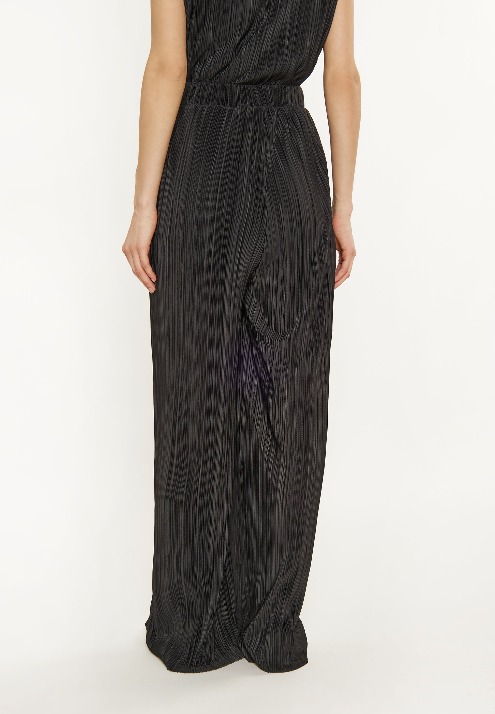 usha WHITE LABEL Women's Pants