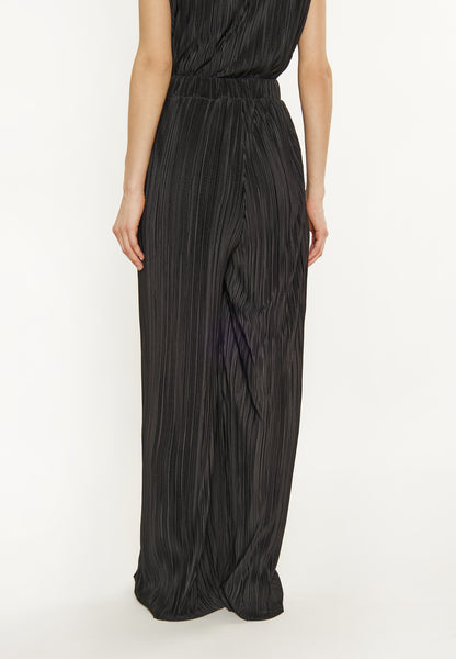 usha WHITE LABEL Women's Pants