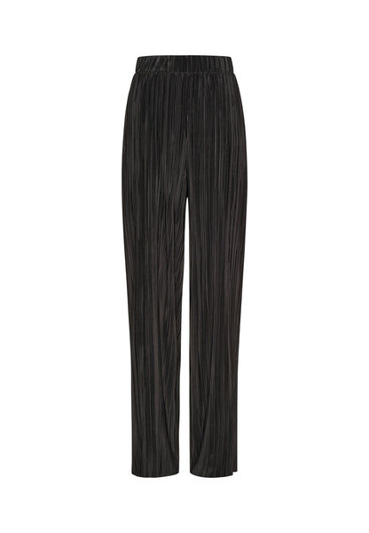 usha WHITE LABEL Women's Pants