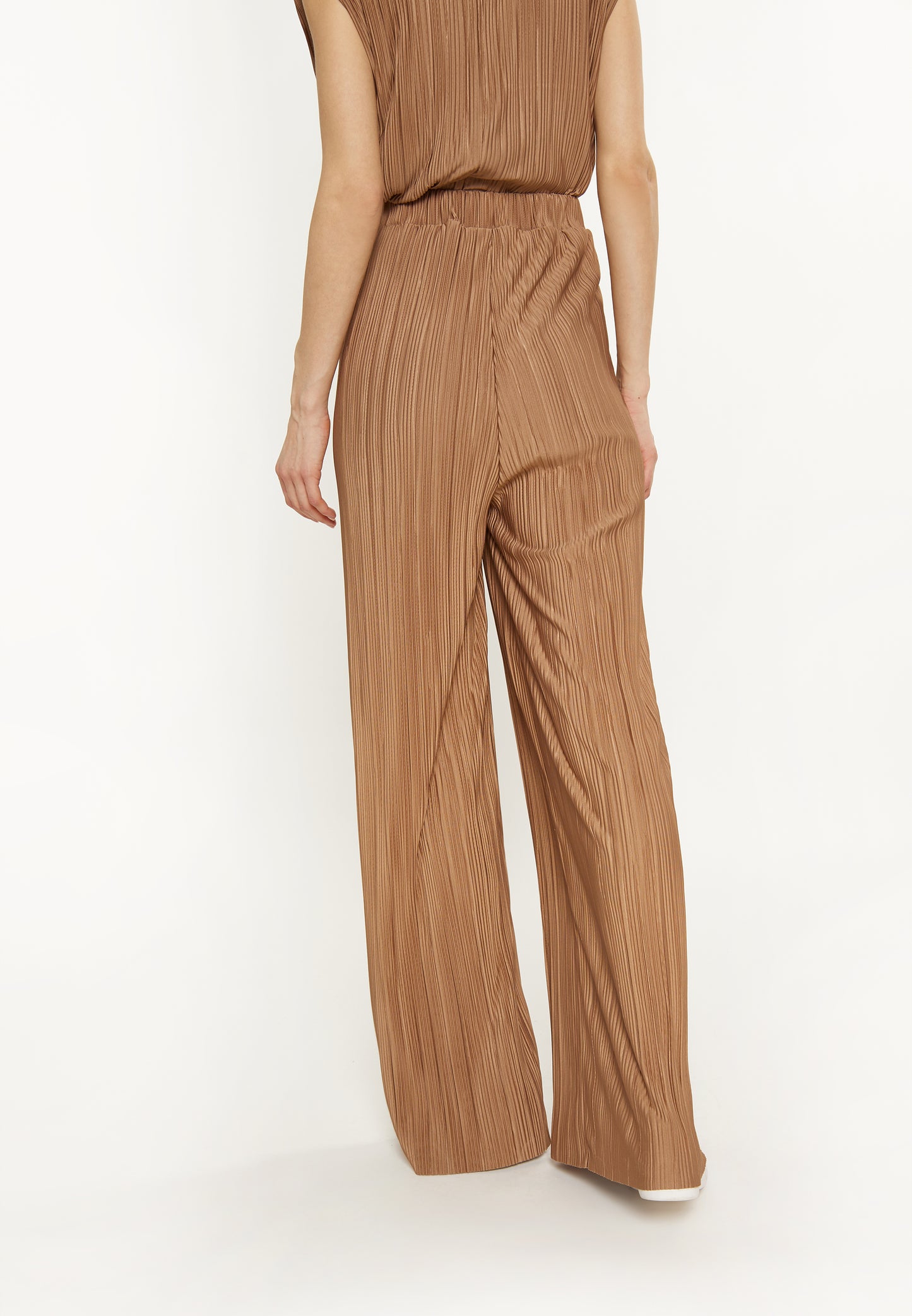 usha WHITE LABEL Women's Pants