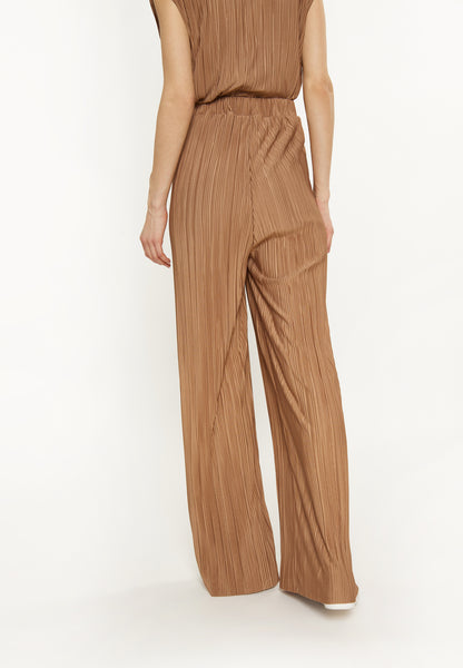 usha WHITE LABEL Women's Pants