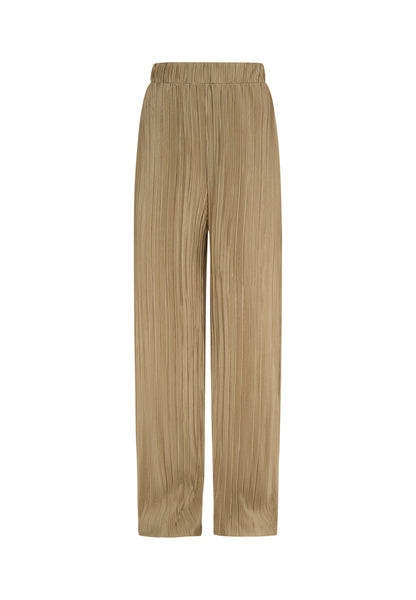 usha WHITE LABEL Women's Pants