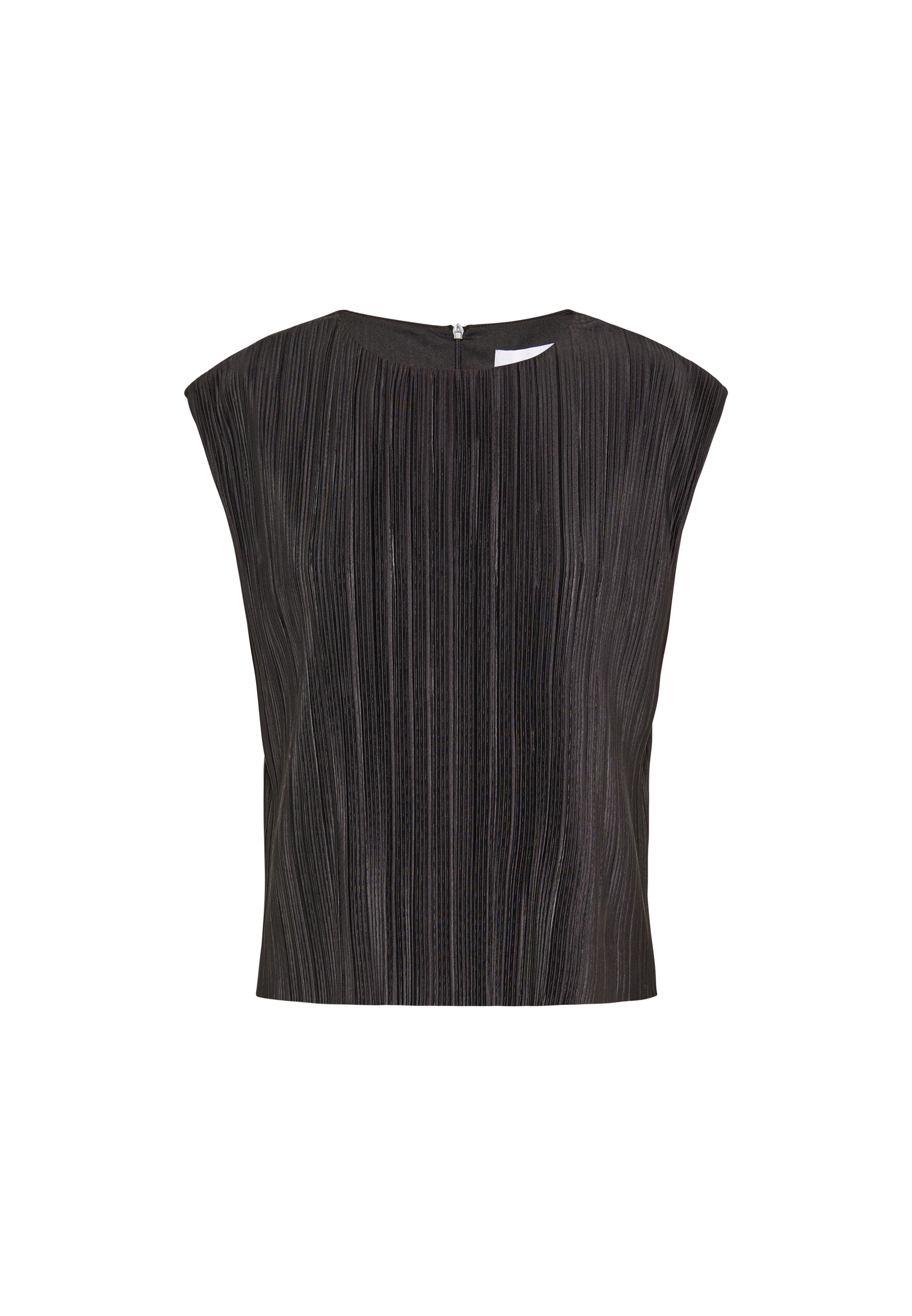 usha WHITE LABEL Women's Blouse